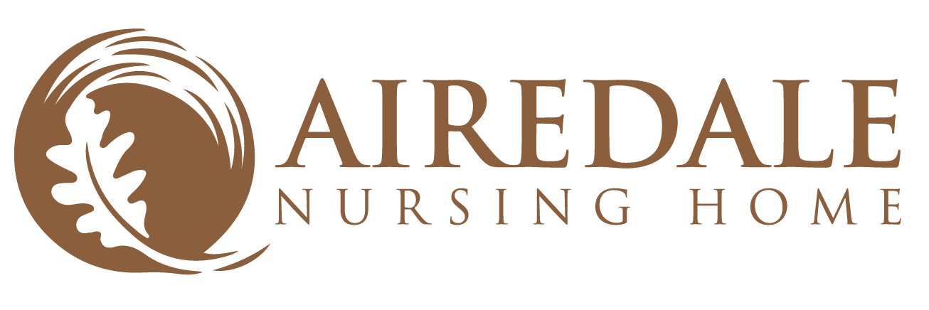 Airedale Nursing Home