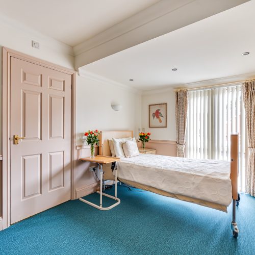 Bedroom_1