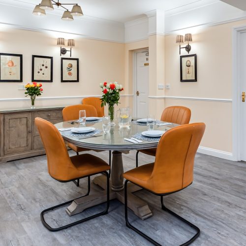 Dining_Room_1